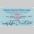 JACL Membership card (ddr-densho-422-629)