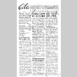 Gila News-Courier Vol. IV No. 49 (June 20, 1945) (ddr-densho-141-408)