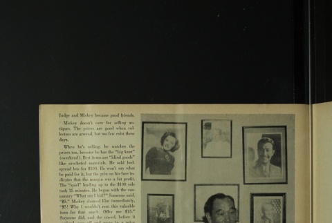 Page 6 (ddr-densho-266-75-master-814aea6157)