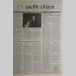 Pacific Citizen, Vol. 105, No. 16 (November 13, 1987) (ddr-pc-59-41)