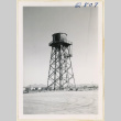 Canal water tank (ddr-densho-37-1810)