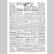 Manzanar Free Press Vol. II No. 38 (October 17, 1942) (ddr-densho-125-82)