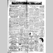 Colorado Times Vol. 31, No. 4315 (May 26, 1945) (ddr-densho-150-29)