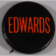 Edwards pin (ddr-densho-433-955)