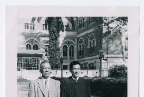 Photograph (ddr-densho-480-125-mezzanine-0784dd8356)