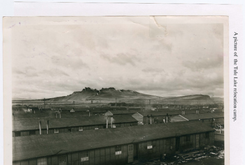 Photo (ddr-densho-560-23-mezzanine-32046aa41a)