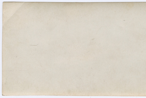 Back of photograph (ddr-densho-378-1149-mezzanine-d6484849d9)