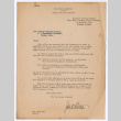 Passport application for Mitsuye Takemiya (ddr-densho-550-65)
