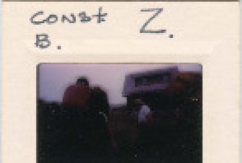 Front and back (ddr-densho-377-902-mezzanine-d148921da4)