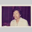 Unknown man (ddr-densho-426-441)