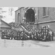 1st National Church Group in Japan (ddr-densho-157-146)