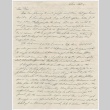 Letter to Kaneji Domoto (ddr-densho-329-149)