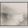 Niagara Falls (ddr-densho-355-691)