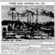 Where 10,000 Japanese Will Live (March 20, 1942) (ddr-densho-56-699)