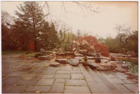 Pool under construction (ddr-densho-377-1769)