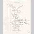 Domoto family Descendant report (ddr-densho-329-1112)