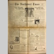 The Northwest Times Vol. 3 No. 50 (June 22, 1949) (ddr-densho-229-217)