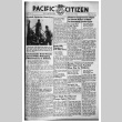 The Pacific Citizen, Vol. 18 No. 18 (May 27, 1944) (ddr-pc-16-22)