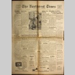 The Northwest Times Vol. 3 No. 45 (June 4, 1949) (ddr-densho-229-212)