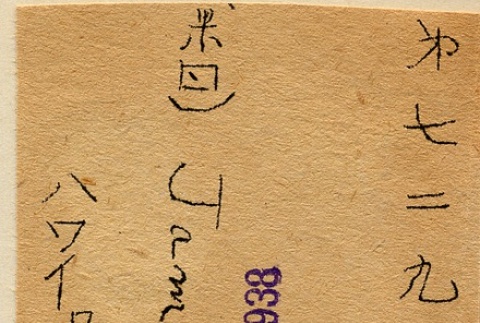 Back (ddr-njpa-1-2597-master-f9d3471a68)