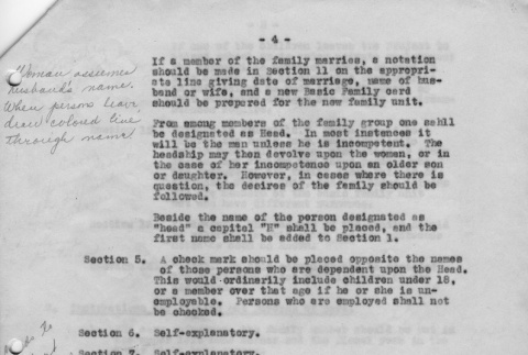 Page 4 of 6 (ddr-densho-274-87-master-8f91bcaf5d)