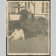 Father Bobby (ddr-densho-378-972)