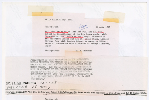 Back (ddr-densho-1007-273-mezzanine-5ebba70893)