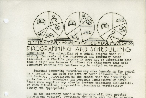 Page 65 of 87 (ddr-densho-171-189-master-183b900a84)