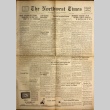 The Northwest Times Vol. 3 No. 47 (June 11, 1949) (ddr-densho-229-214)