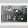 Group of children (ddr-densho-1007-233)