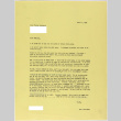 Letter from Tami Takahashi To Marlene Mitchell (ddr-densho-424-462)
