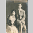 Portrait of couple (ddr-densho-316-219)