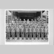 Large group of students (ddr-densho-1007-480)
