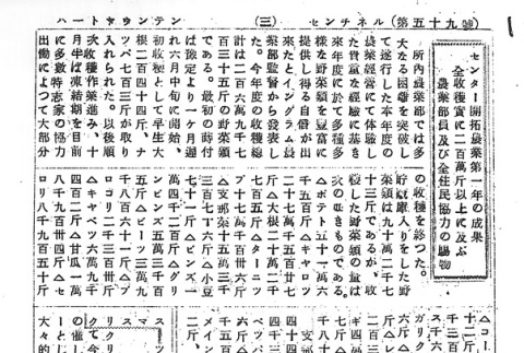 Page 11 of 14 (ddr-densho-97-158-master-08122719b1)