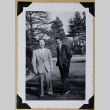 Two men in suits (ddr-densho-359-1683)