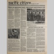 Pacific Citizen, Vol. 89, No. 2065 (October 19, 1979) (ddr-pc-51-41)