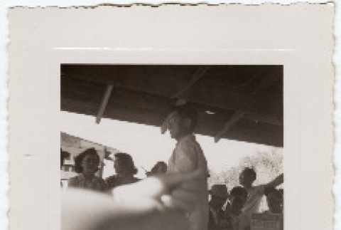 Photograph (ddr-densho-433-1228-mezzanine-a30b2b5f86)