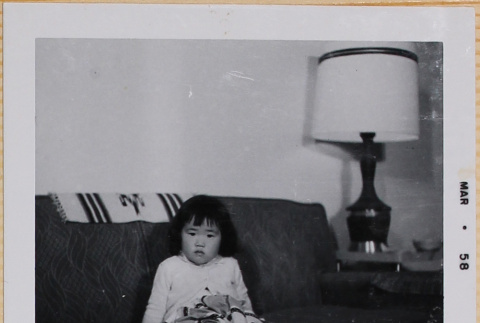 Leslie Shiomi (ddr-densho-522-508)
