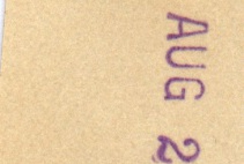 Back (ddr-njpa-4-388-mezzanine-5c67c1926d)