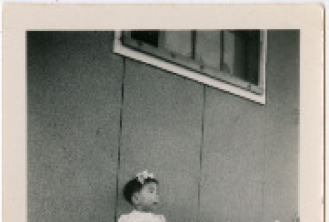 Photo front and back (ddr-densho-329-1275-mezzanine-3b84f4d5db)
