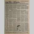Pacific Citizen, Vol. 89, No. 2073 (December 14, 1979) (ddr-pc-51-49)