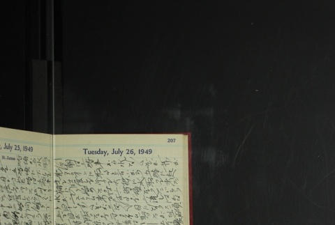 Page 209 (ddr-densho-255-26-master-46e6e3d909)
