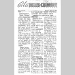 Gila News-Courier Vol. II No. 97 (August 14, 1943) (ddr-densho-141-139)