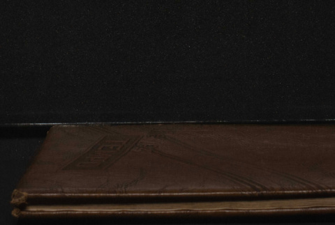 Yearbook (ddr-ohs-1-25-mezzanine-2d4dc39189)