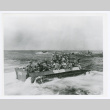 7th Infantry Division during Battle of Okinawa (ddr-densho-1007-82)