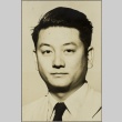 Gary Yoritoshi Fujiwara (ddr-njpa-5-596)