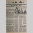 Pacific Citizen, Vol. 104, No. 1 (January 2-9, 1987) (ddr-pc-59-1)