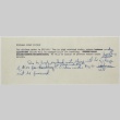 Minimum Order Policy (ddr-densho-424-384)