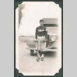 Young man in baseball uniform (ddr-densho-475-737)
