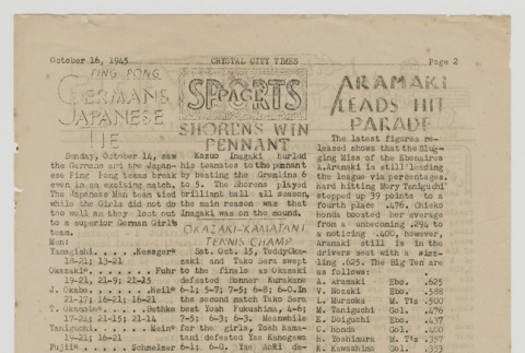 Page 16 (ddr-janm-20-1-mezzanine-35b0bde130)